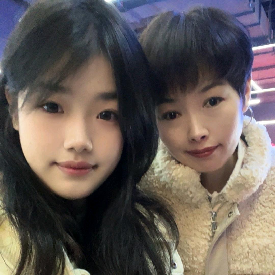 ❛ᴗ❛ 一切随缘 ❛ᴗ❛