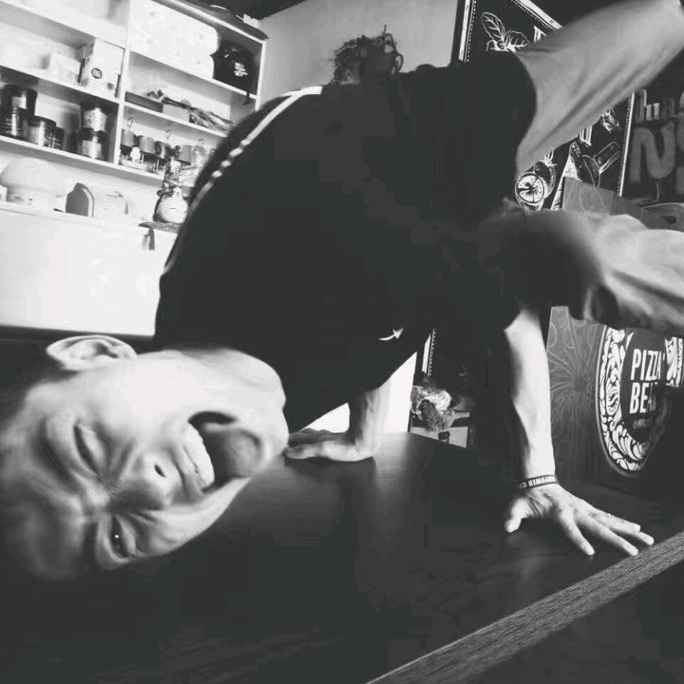 星力量/彬了个彬