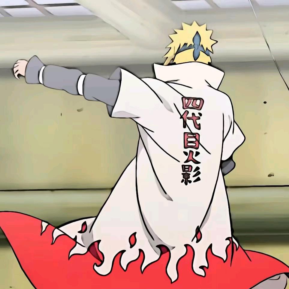 听风