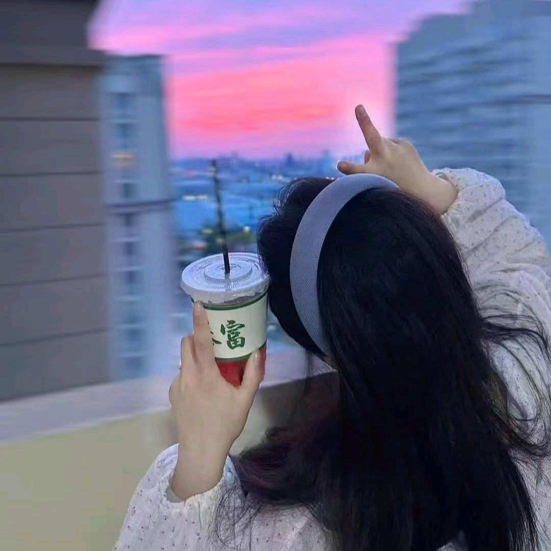 💞ღ᭄小财ঞৣঁ迷প᭄᪲💞