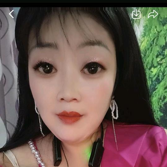 思蜜达(生活号)