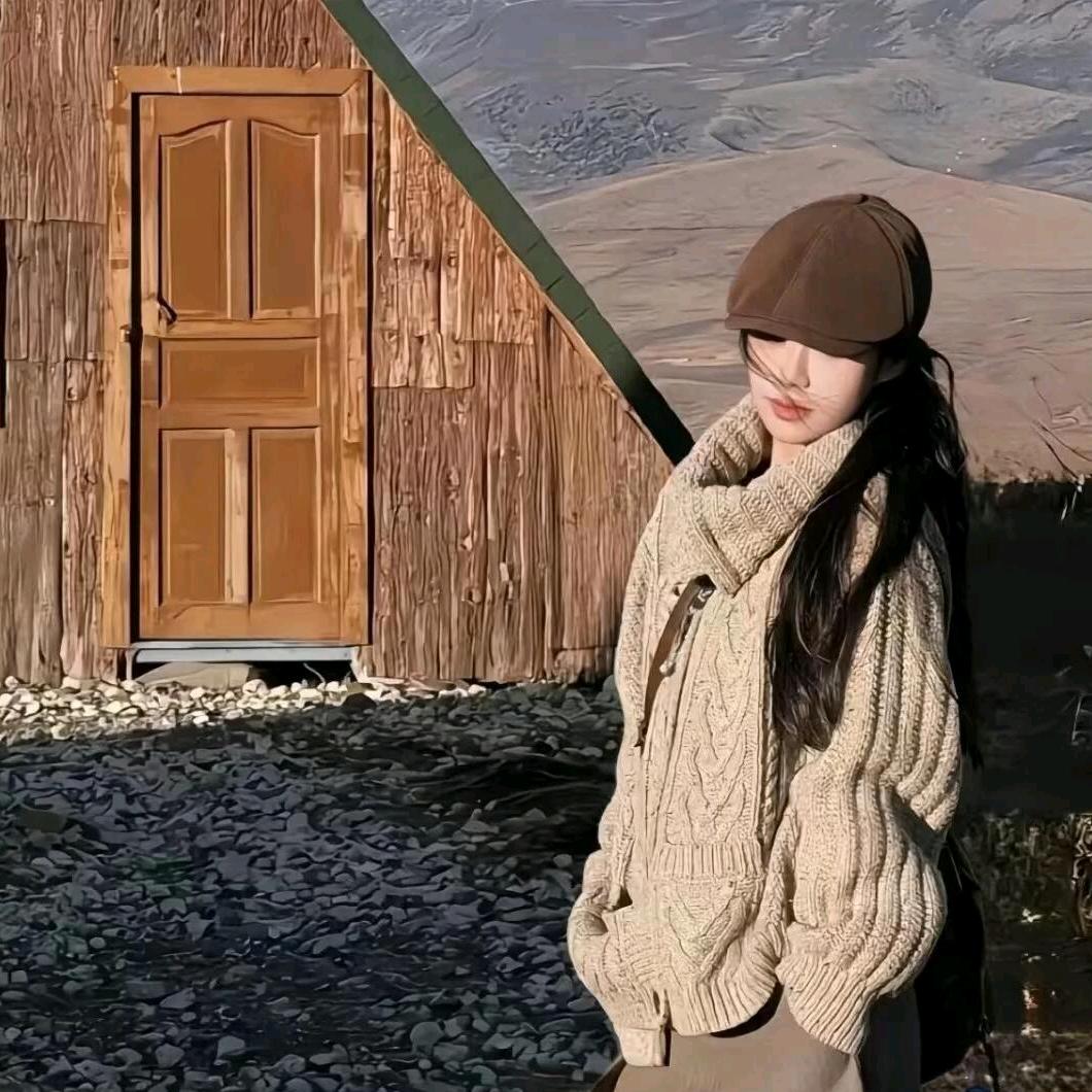 小靜不蹦迪🥳