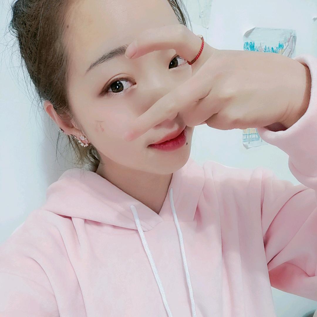 紫芸