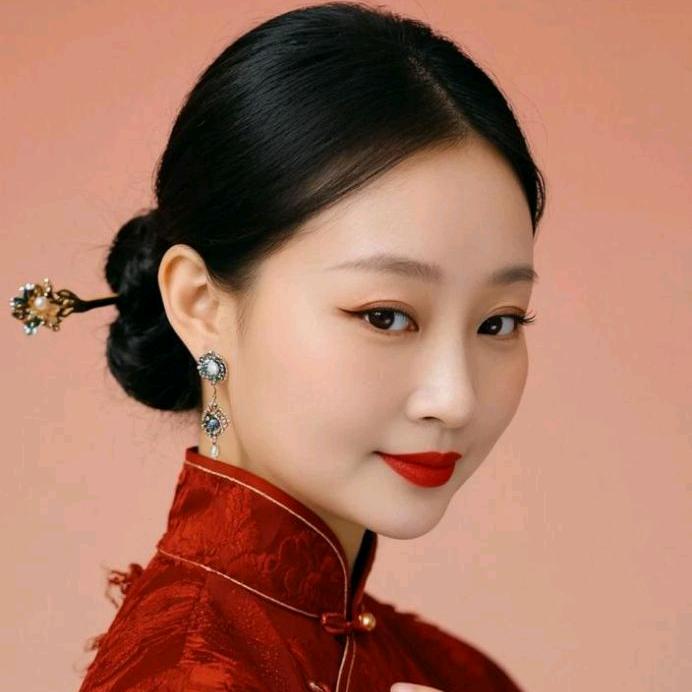 @🍀史🌸柿如意