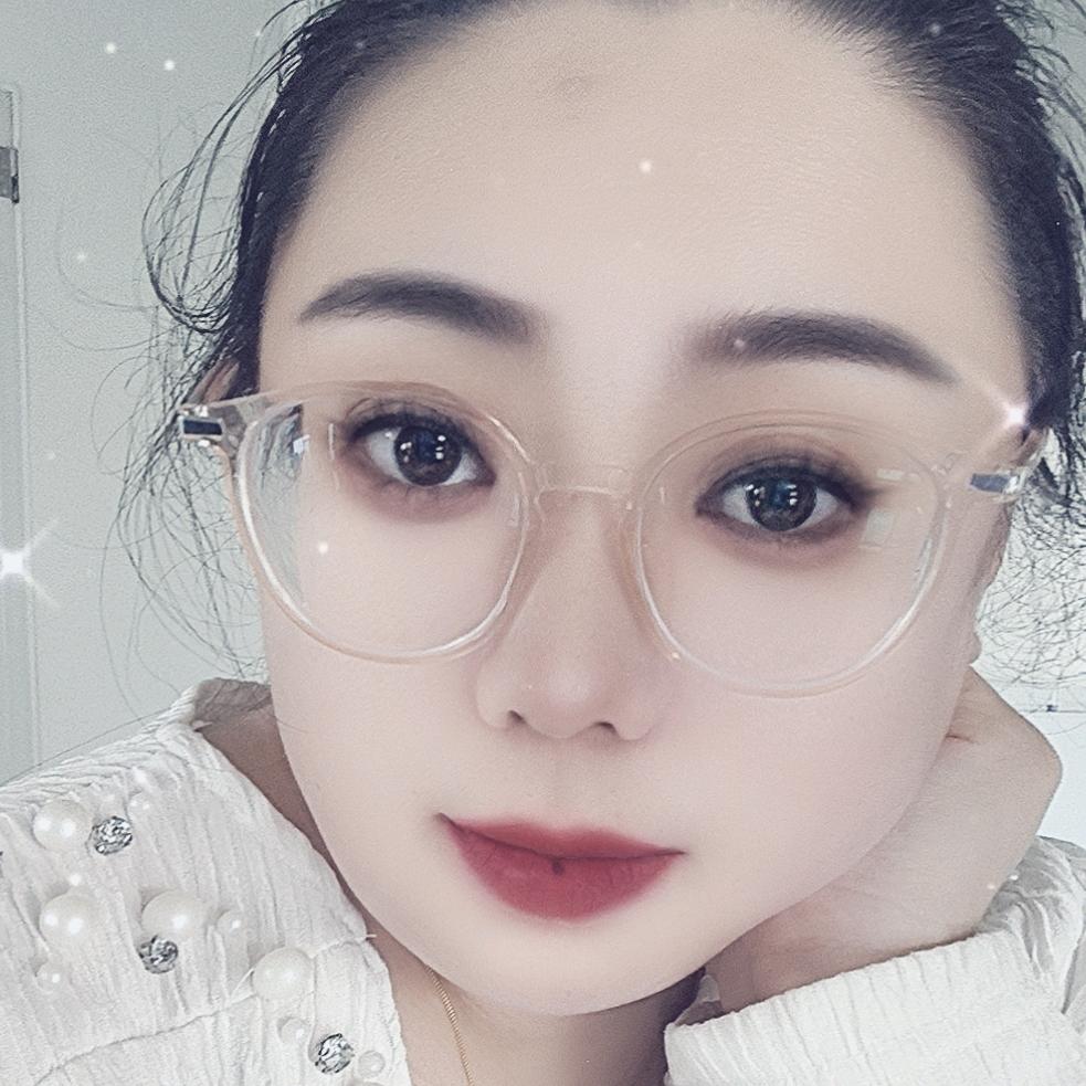 Fuᨶ႒ᩚ🥕🐇₁₉₈₇玉