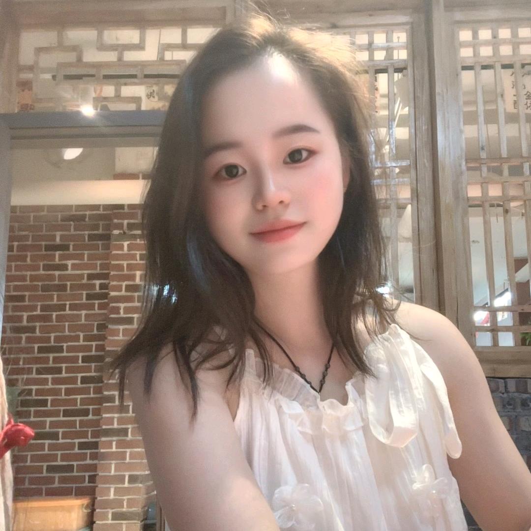 ღ陳rꦿngଓ🍀