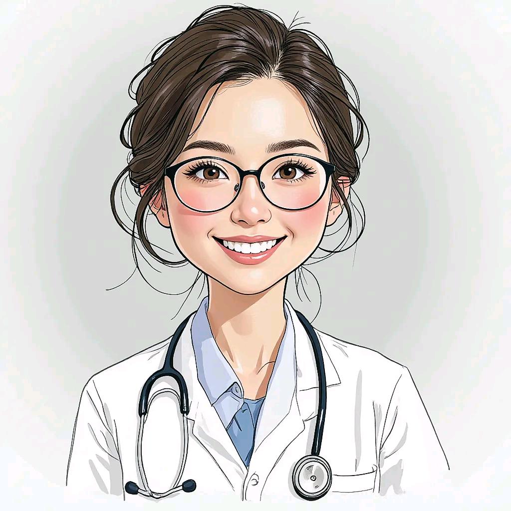 无所谓✌