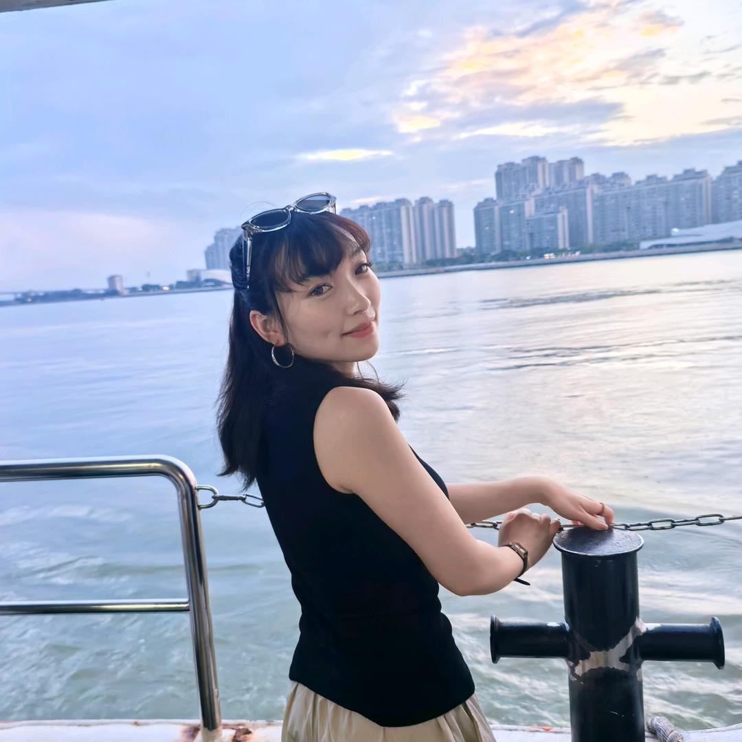 爱丽丝
