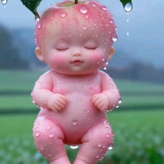 8899（浅）🐇✨