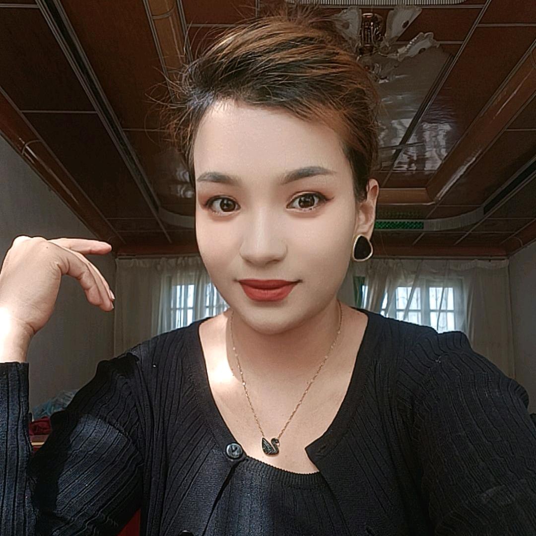 麦尔哈巴