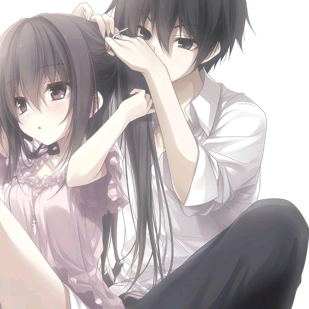 未开刃的巧克力刀