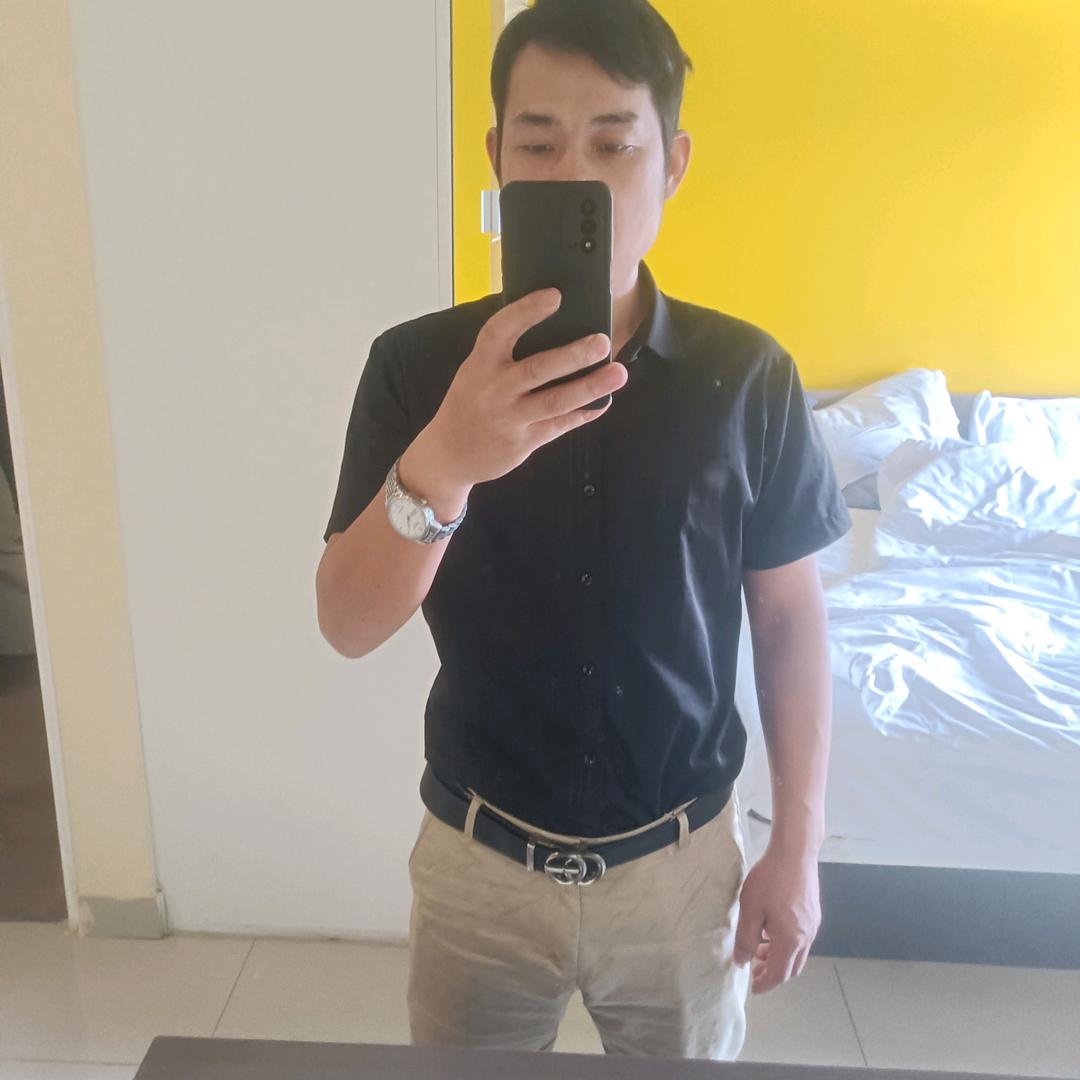 寒江孤影   江湖故人