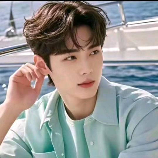 怎么开心怎么玩