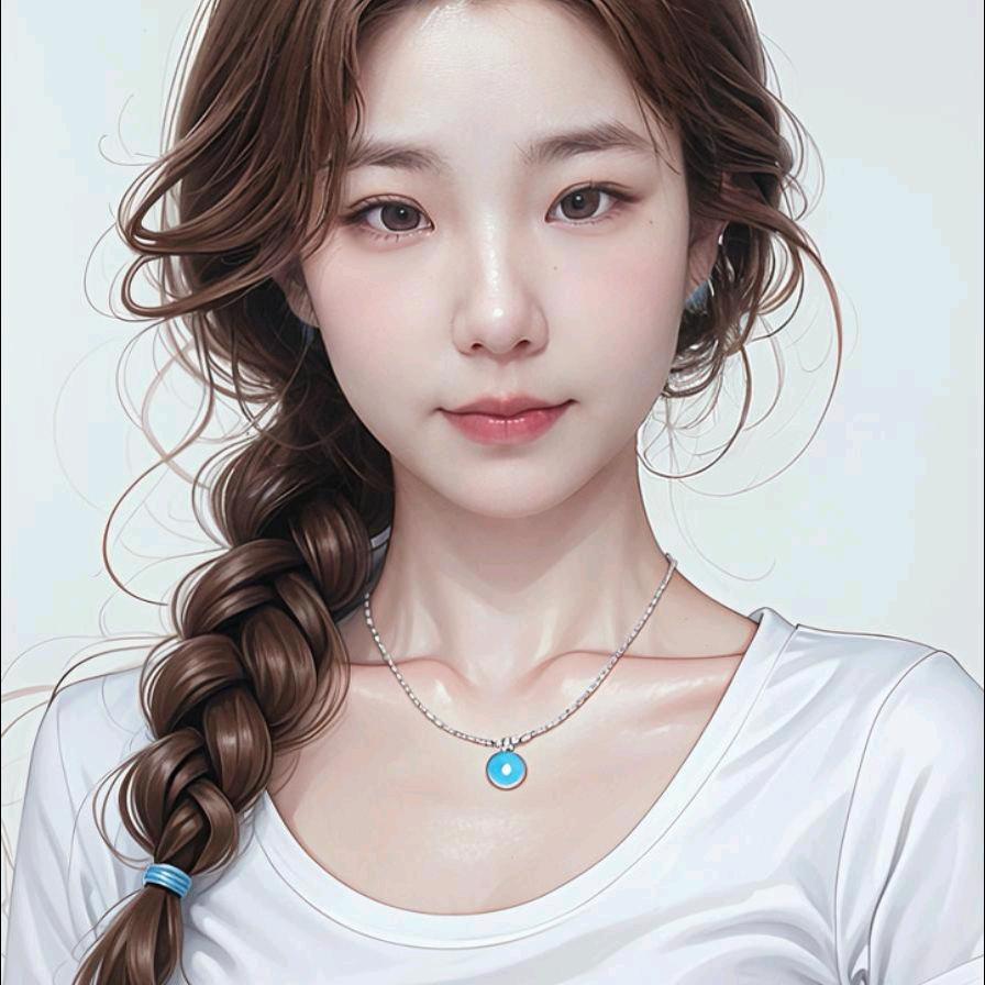 果感