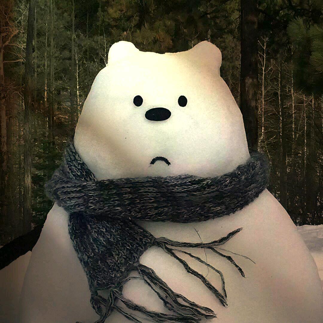 一张入场券