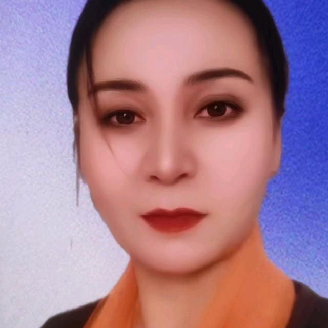 米热古丽一家纺好物分享