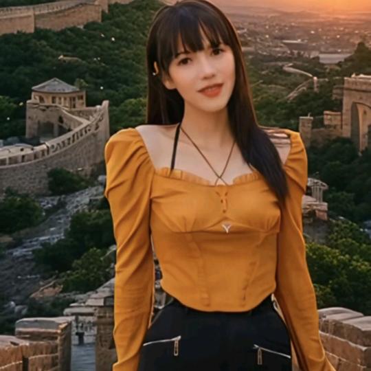 江记砂锅