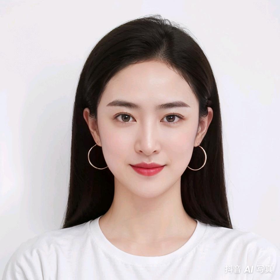 很会看脸的桃桃子