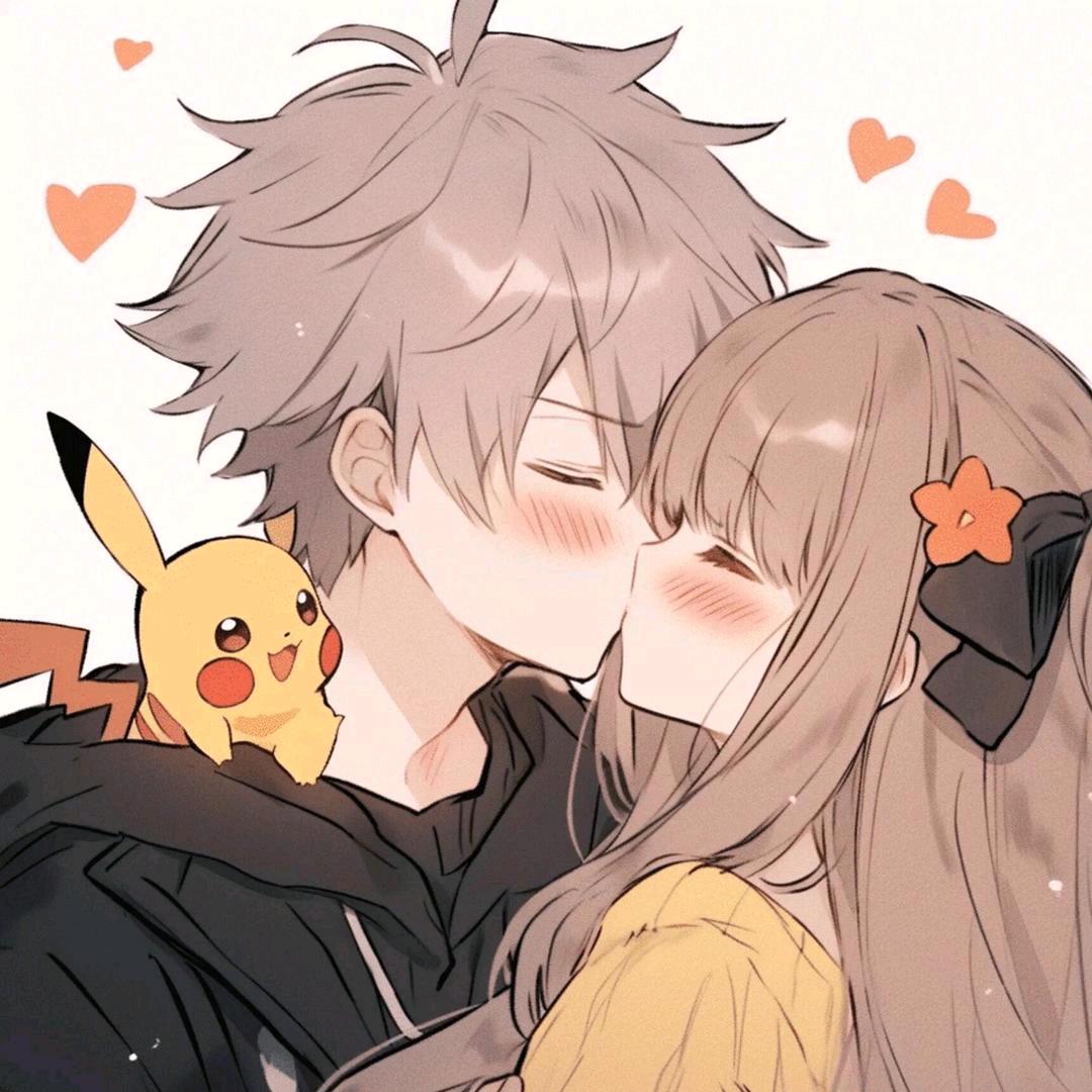 好运多多开[爱心][爱心]