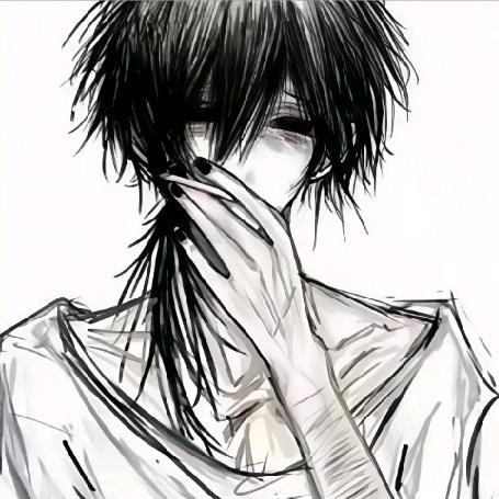 韵