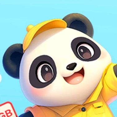 易创快点潮玩小铺