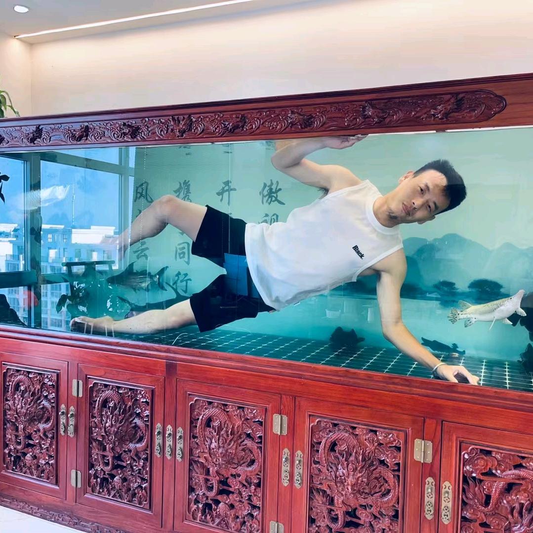 鲲