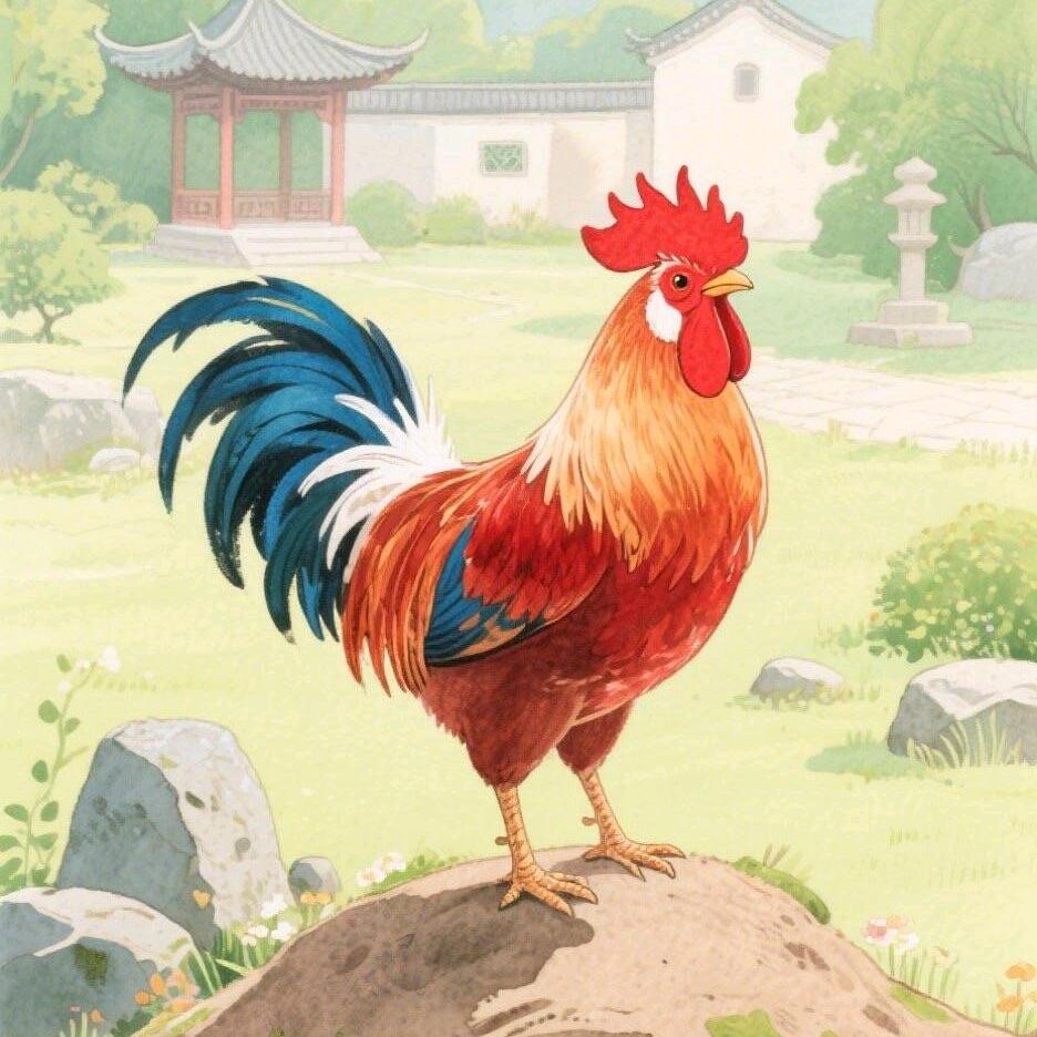 威禄阁