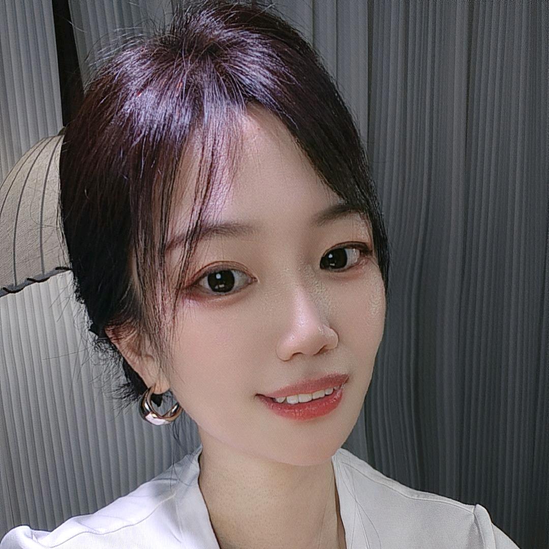 小姨（2.0努力版）