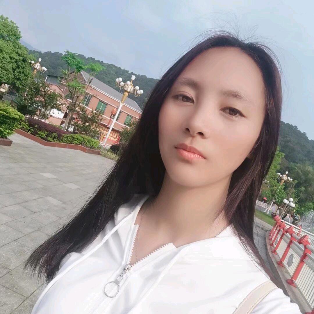 温暖