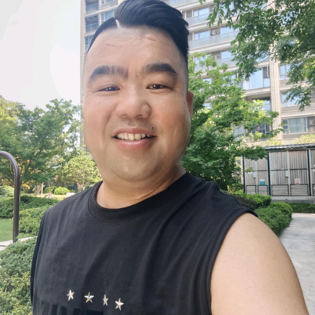 良哥