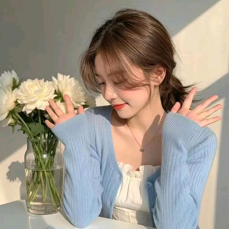 小困包♡