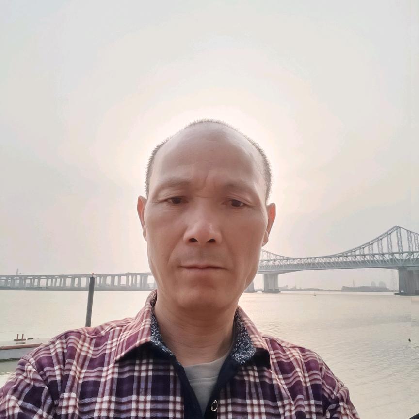 今朝有酒今朝醉