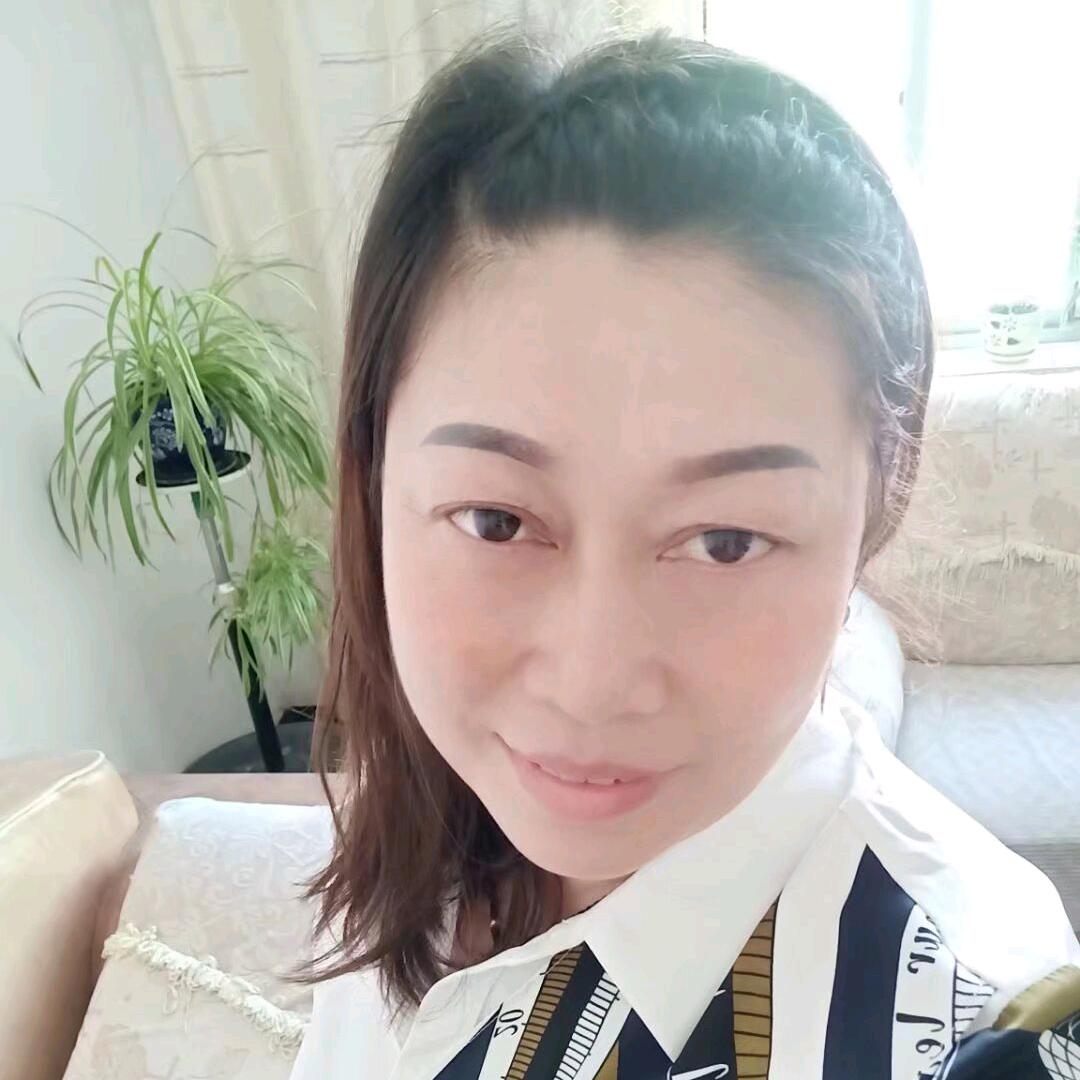 晨曦