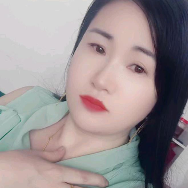 还是单身好。一个人想干嘛就干嘛。
