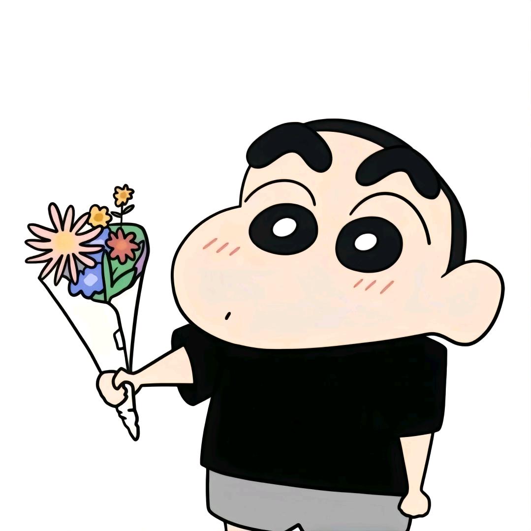 陈砚书