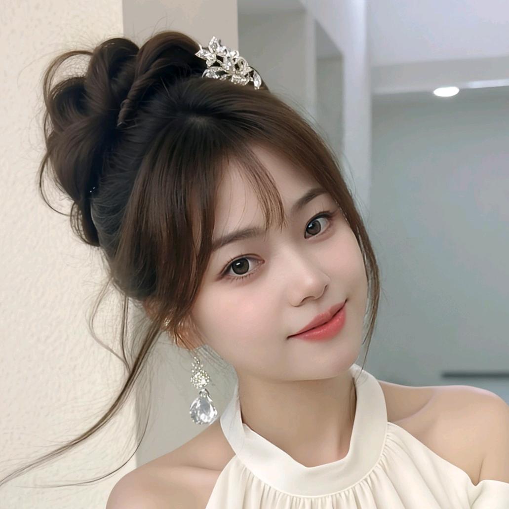 🦋ꦿ໊余生᭄🕊随心᭄ꦿᩚ٭
