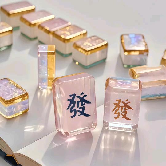 怎样才能发现你的美