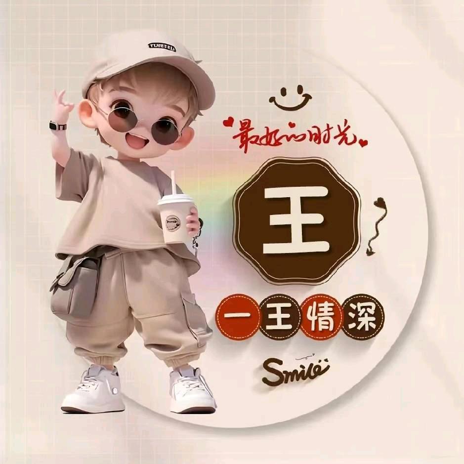 执着👩‍❤‍👨