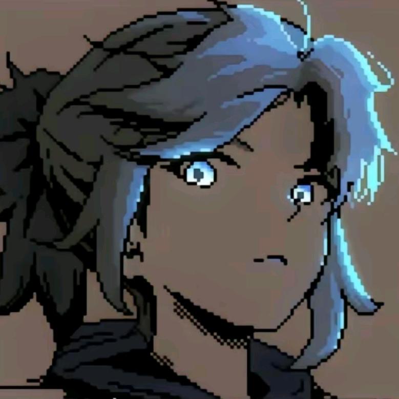 𝐌𝐞𝐥𝐨𝐝𝐲.