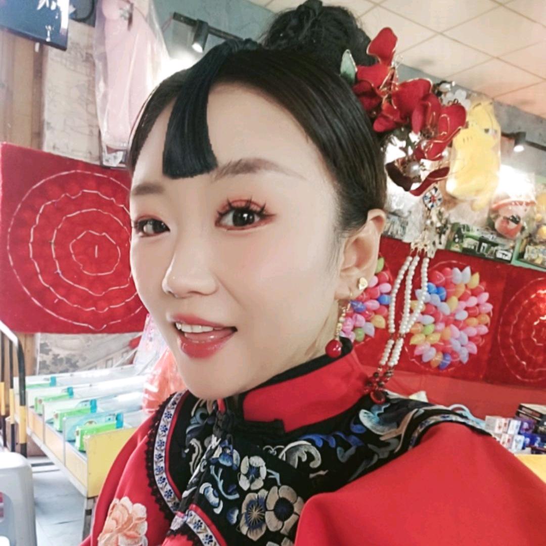 小。KT💞婷儿