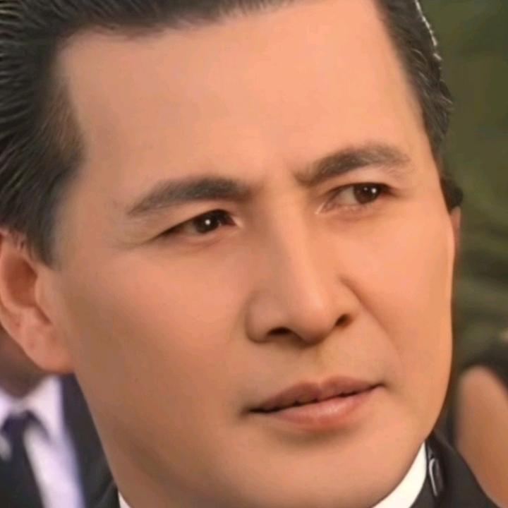 吴叫兽
