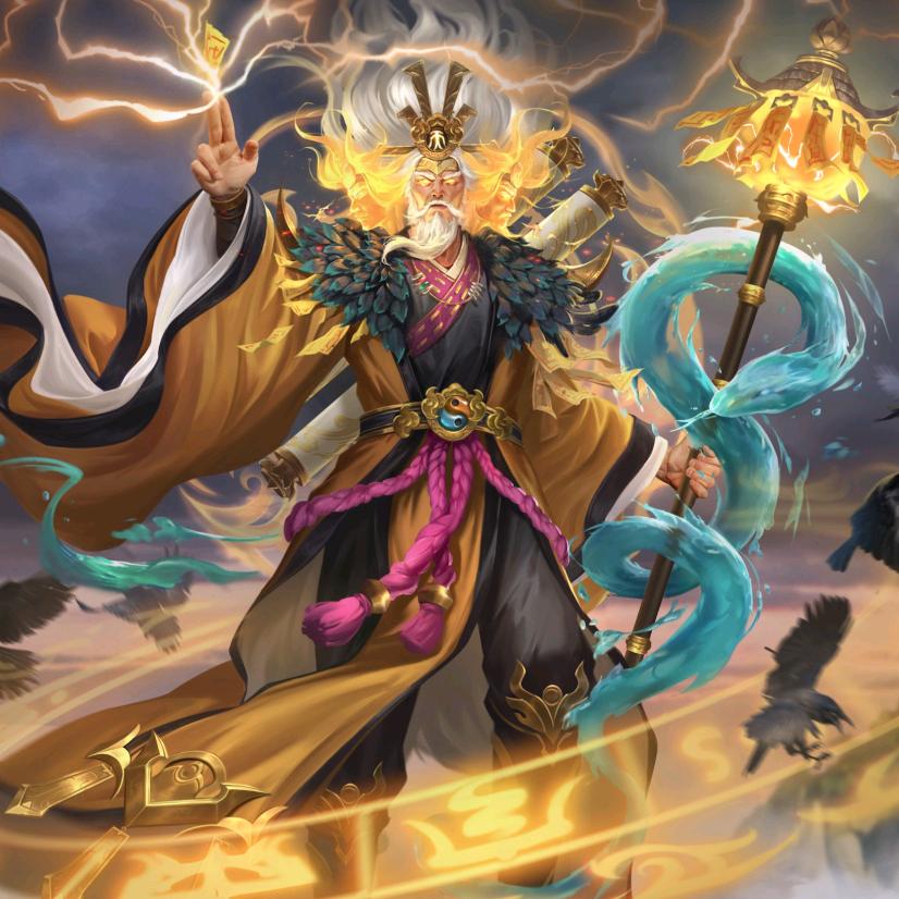 重仓白酒躲牛市