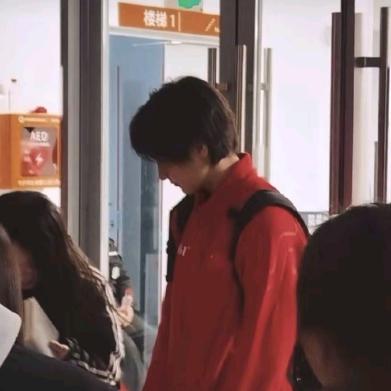 资本家崛起之路