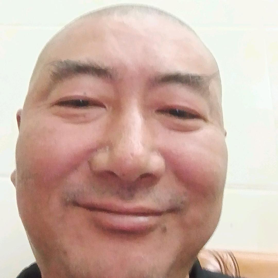 Lj柳