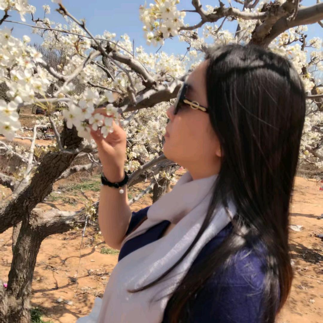 拾心❤️