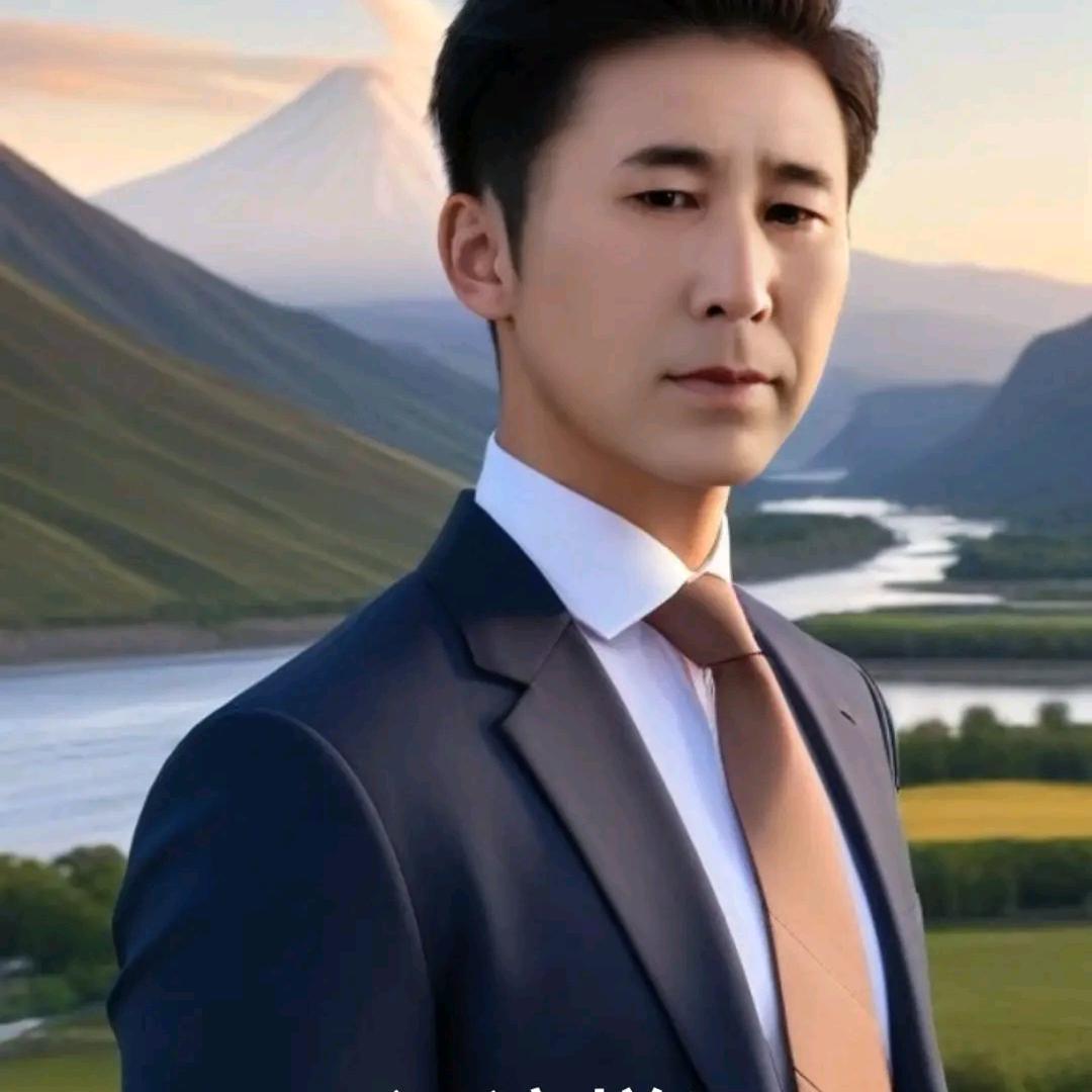 想哥