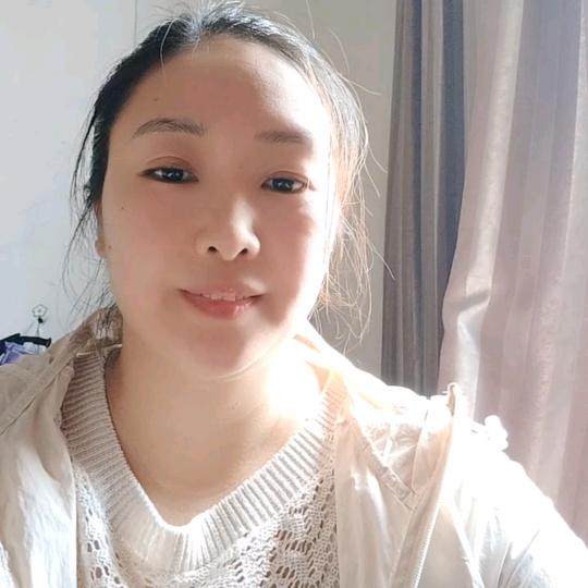 佳英