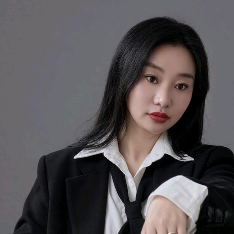 往事如烟