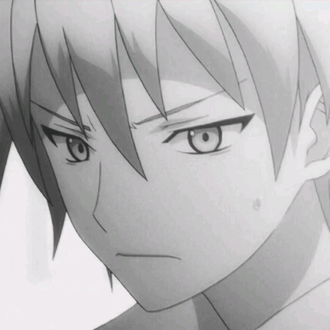 超能力（马钞版）