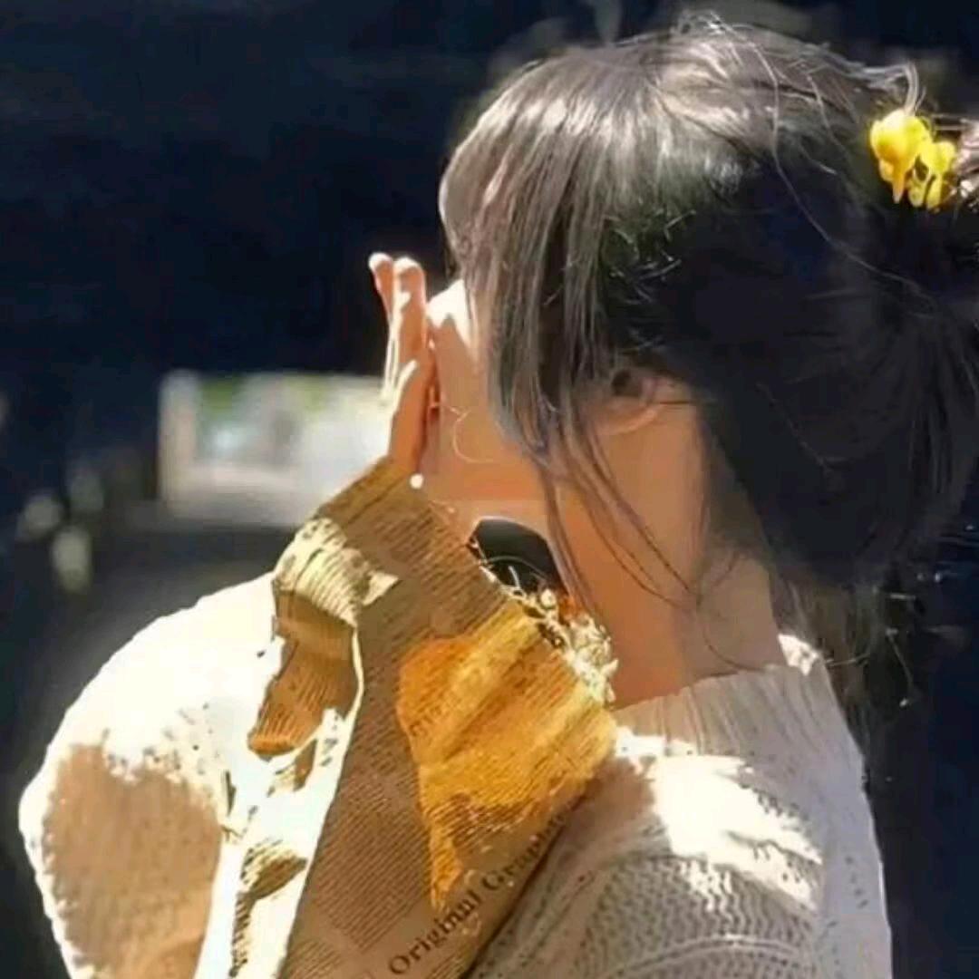 甜柚柚
